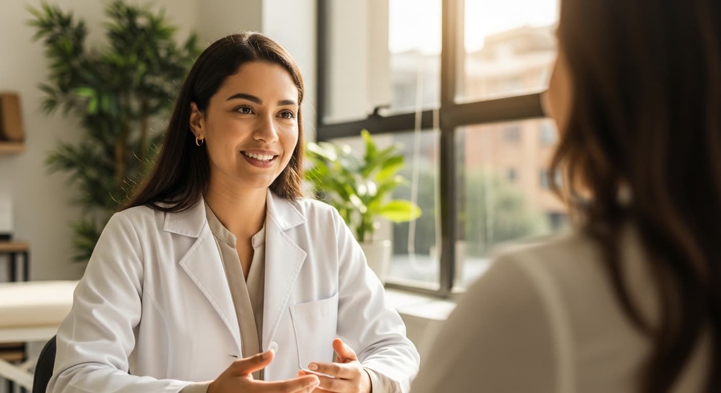 Dashboard Kuria — visão geral de transações e repasses